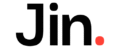 jinpromo logo